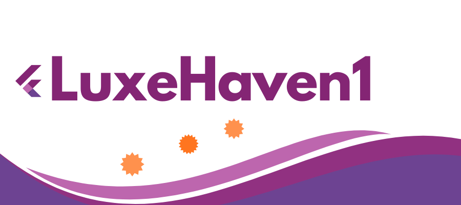 Luxehaven1