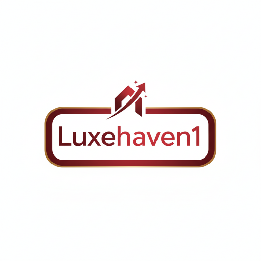 Luxehaven1